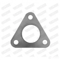 Прокладка трубы глушителя WALKER 56XW X 131955 3277490810557 81055 - Изображение 9