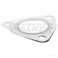 Прокладка трубы глушителя WALKER 80014 131369 3277490800145 IQI V2 - Изображение 3