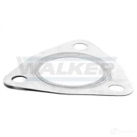 Прокладка трубы глушителя WALKER 80014 131369 3277490800145 IQI V2 - Изображение 4