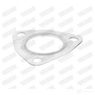 Прокладка трубы глушителя WALKER 80014 131369 3277490800145 IQI V2 - Изображение 5