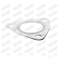 Прокладка трубы глушителя WALKER 80014 131369 3277490800145 IQI V2 - Изображение 6