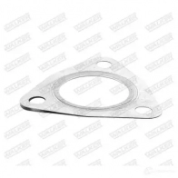 Прокладка трубы глушителя WALKER 80014 131369 3277490800145 IQI V2 - Изображение 7