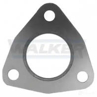 Прокладка трубы глушителя WALKER 80014 131369 3277490800145 IQI V2 - Изображение 8