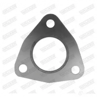 Прокладка трубы глушителя WALKER 80014 131369 3277490800145 IQI V2 - Изображение 9