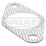 Прокладка трубы глушителя WALKER 3277490800183 QNTOT YM 131373 80018 - Изображение 3