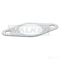 Прокладка трубы глушителя WALKER 3277490800183 QNTOT YM 131373 80018 - Изображение 4