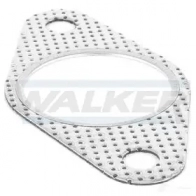 Прокладка трубы глушителя WALKER 3277490800183 QNTOT YM 131373 80018 - Изображение 5