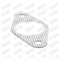 Прокладка трубы глушителя WALKER 3277490800183 QNTOT YM 131373 80018 - Изображение 6