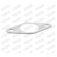 Прокладка трубы глушителя WALKER 3277490800183 QNTOT YM 131373 80018 - Изображение 7
