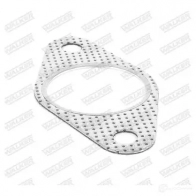 Прокладка трубы глушителя WALKER 3277490800183 QNTOT YM 131373 80018 - Изображение 8