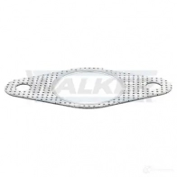 Прокладка трубы глушителя WALKER 3277490800183 QNTOT YM 131373 80018 - Изображение 9