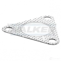 Прокладка трубы глушителя WALKER 5XCX 2 131516 80203 3277490802033 - Изображение 3