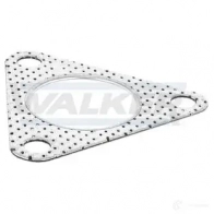 Прокладка трубы глушителя WALKER 5XCX 2 131516 80203 3277490802033 - Изображение 5