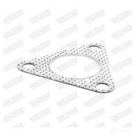 Прокладка трубы глушителя WALKER 5XCX 2 131516 80203 3277490802033 - Изображение 6