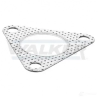 Прокладка трубы глушителя WALKER 5XCX 2 131516 80203 3277490802033 - Изображение 9