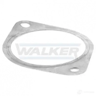 Прокладка трубы глушителя WALKER 3277490803771 UOT UE 131650 80377 - Изображение 3