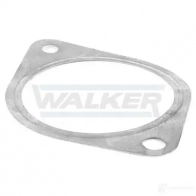 Прокладка трубы глушителя WALKER 3277490803771 UOT UE 131650 80377 - Изображение 5