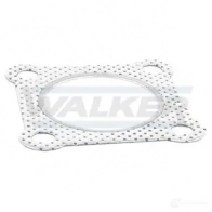Прокладка трубы глушителя WALKER 3277490800510 RRT8 4 80051 131393 - Изображение 3