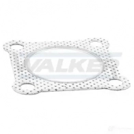 Прокладка трубы глушителя WALKER 3277490800510 RRT8 4 80051 131393 - Изображение 4