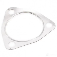 Прокладка трубы глушителя WALKER 3277490804068 131674 CG8VC E 80406 - Изображение 2