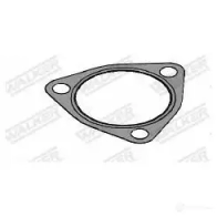 Прокладка трубы глушителя WALKER 3277490804068 131674 CG8VC E 80406 - Изображение 4