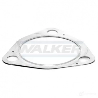 Прокладка трубы глушителя WALKER 3277490804068 131674 CG8VC E 80406 - Изображение 7