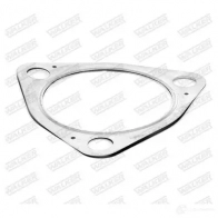 Прокладка трубы глушителя WALKER 3277490804068 131674 CG8VC E 80406 - Изображение 8
