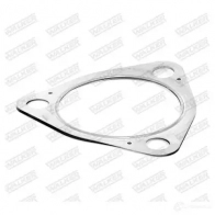 Прокладка трубы глушителя WALKER 3277490804068 131674 CG8VC E 80406 - Изображение 9