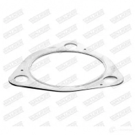 Прокладка трубы глушителя WALKER 3277490804068 131674 CG8VC E 80406 - Изображение 10