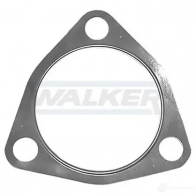 Прокладка трубы глушителя WALKER 3277490804068 131674 CG8VC E 80406 - Изображение 11