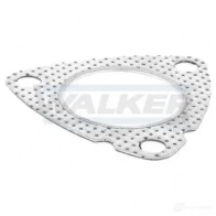 Прокладка трубы глушителя WALKER 3277490800152 131370 TE7 ZW 80015 - Изображение 3