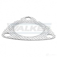 Прокладка трубы глушителя WALKER 3277490800152 131370 TE7 ZW 80015 - Изображение 8