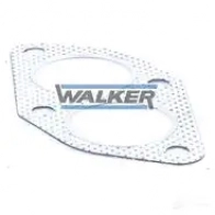 Прокладка трубы глушителя WALKER 131972 3277490810786 81078 CO6N JA - Изображение 3