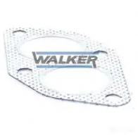 Прокладка трубы глушителя WALKER 131972 3277490810786 81078 CO6N JA - Изображение 5