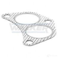 Прокладка трубы глушителя WALKER 81136 3277490811363 132007 OG3 IYV - Изображение 2