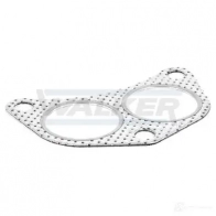 Прокладка трубы глушителя WALKER 81136 3277490811363 132007 OG3 IYV - Изображение 3