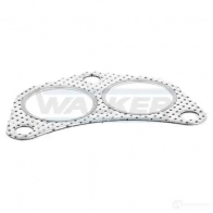 Прокладка трубы глушителя WALKER 81136 3277490811363 132007 OG3 IYV - Изображение 8