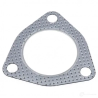 Прокладка трубы глушителя WALKER 3VIU J 81189 132049 3277490811899 - Изображение 3