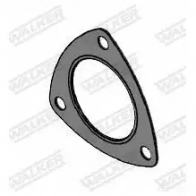 Прокладка трубы глушителя WALKER 3VIU J 81189 132049 3277490811899 - Изображение 5