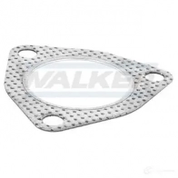 Прокладка трубы глушителя WALKER 3VIU J 81189 132049 3277490811899 - Изображение 6