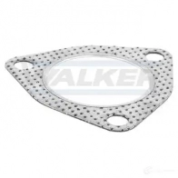 Прокладка трубы глушителя WALKER 3VIU J 81189 132049 3277490811899 - Изображение 7