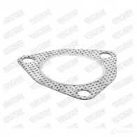 Прокладка трубы глушителя WALKER 3VIU J 81189 132049 3277490811899 - Изображение 10