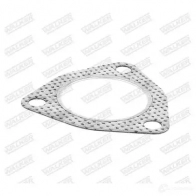 Прокладка трубы глушителя WALKER 3VIU J 81189 132049 3277490811899 - Изображение 11