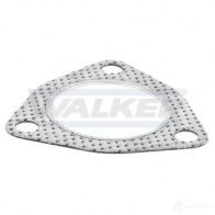 Прокладка трубы глушителя WALKER 3VIU J 81189 132049 3277490811899 - Изображение 12