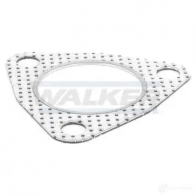 Прокладка трубы глушителя WALKER 80155 131478 8VD 6YO 3277490801555 - Изображение 3