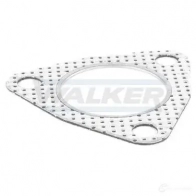 Прокладка трубы глушителя WALKER 80155 131478 8VD 6YO 3277490801555 - Изображение 4