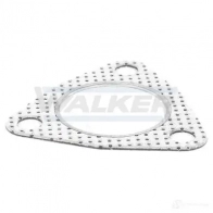 Прокладка трубы глушителя WALKER 80155 131478 8VD 6YO 3277490801555 - Изображение 5