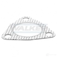 Прокладка трубы глушителя WALKER 80155 131478 8VD 6YO 3277490801555 - Изображение 9
