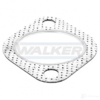 Прокладка трубы глушителя WALKER 131414 OA6Z4 N 80073 3277490800732 - Изображение 5