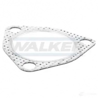 Прокладка трубы глушителя WALKER 81094 131984 R1 HXWB 3277490810946 - Изображение 2